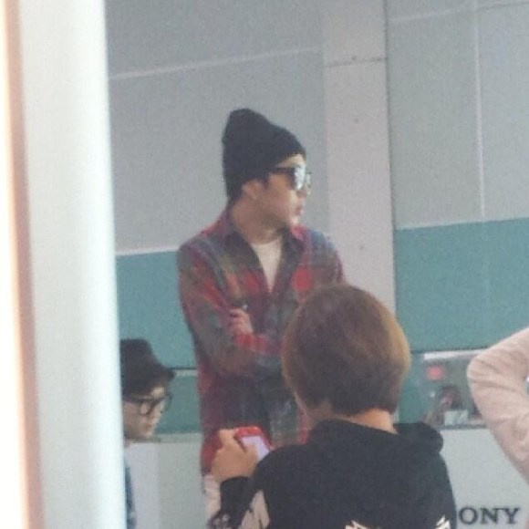 ec609c95tw1efvewvdgoij20hn0hnq3x