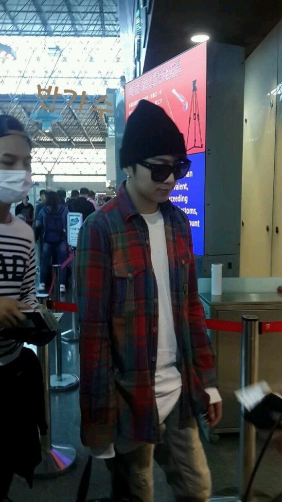 ec609c95tw1efvieqgy2vj20k00zkwip