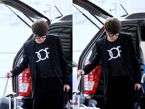 f8cd052fbdfcf546201e9570646d0997