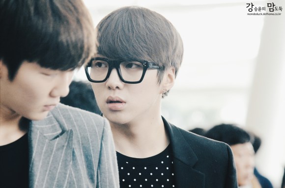 Processed with VSCOcam with hb2 preset