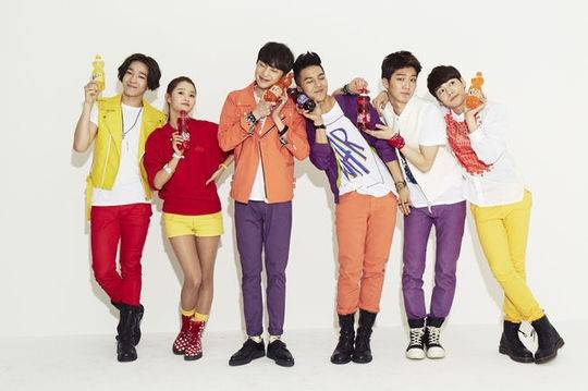 nam-bo-ra-winner_1397663587_af_org