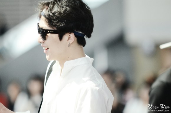 Processed with VSCOcam with se3 preset