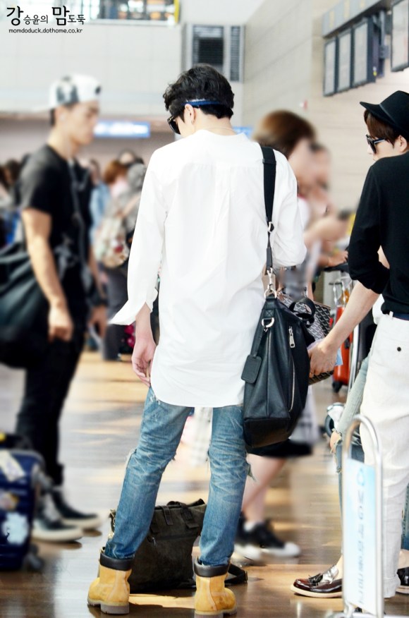 00e85fc50782d7371be0128b9f4576dd