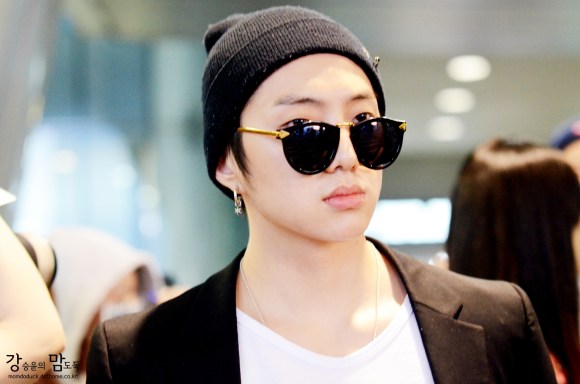 0728b5e8d9e8125e35b695f315f4317c