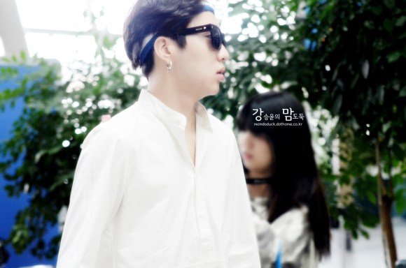 0bab94f844a1ed6c78fc877342717a6b