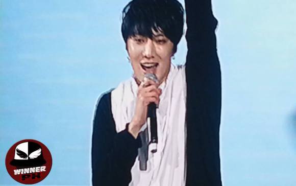 10271209_576790322418327_3802434826877884668_o