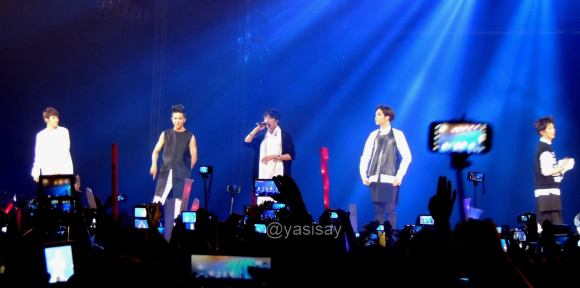 10286813_10202060372490339_2451808292342974936_o