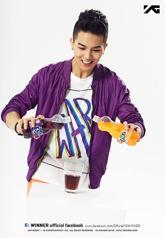 10313595_262060743978021_7500595610681717074_n