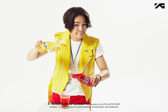 10338855_262060660644696_2864660206361880018_n