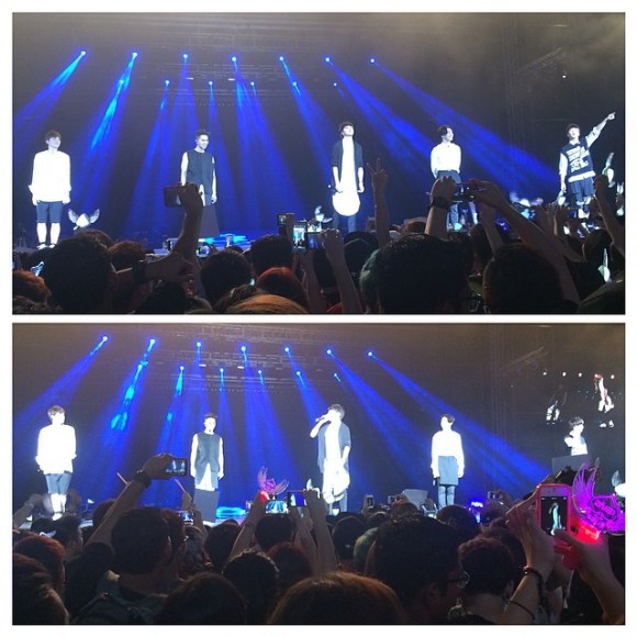 10354340_677865278933278_321371360_n