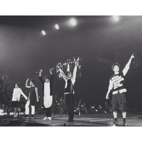 10354514_645341108870058_800665734_n