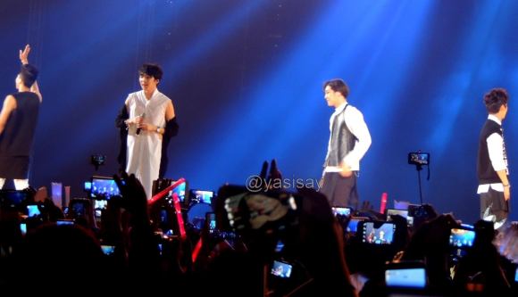 10355710_10202060366050178_5221219364809965562_o