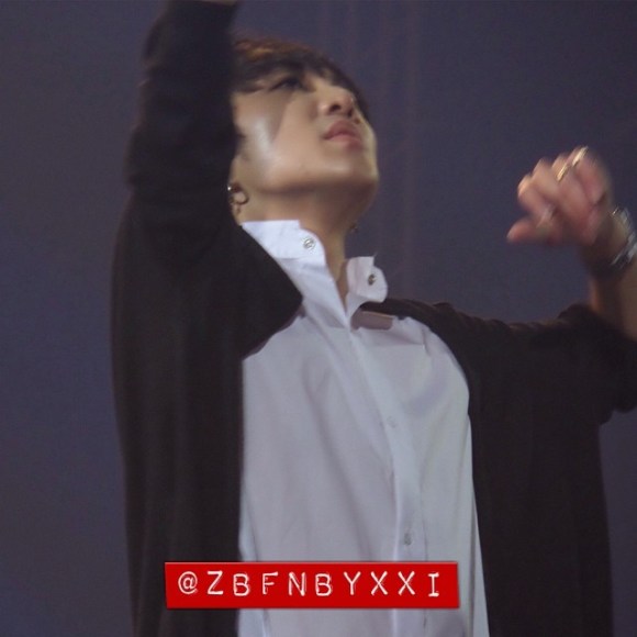 10362068_318093868339350_1741877969_n