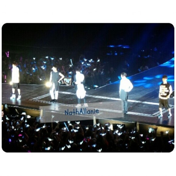 10369504_679201898784471_1495441810_n