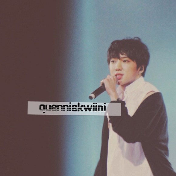 10369541_253708038150498_1309301911_n