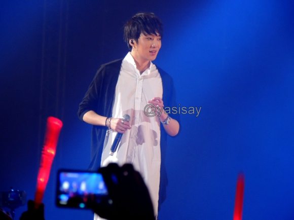 10373080_10202060371250308_6337651180978004443_o