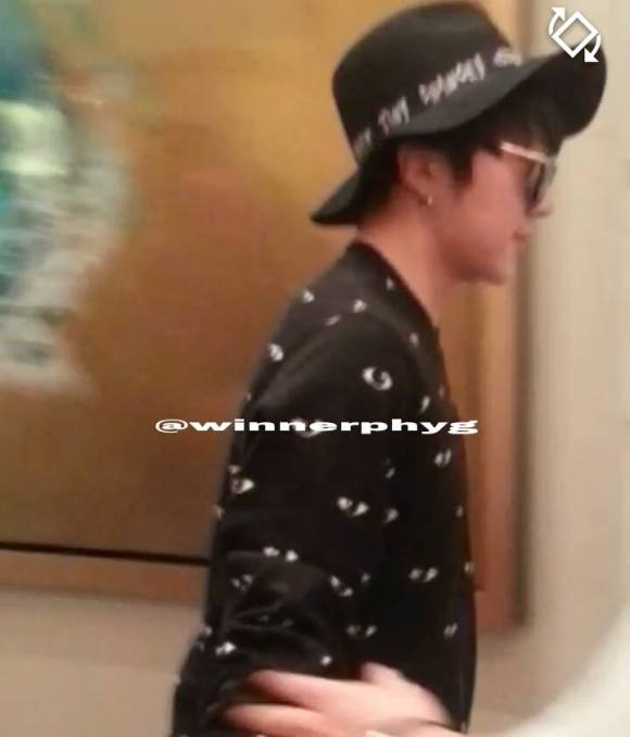 10378165_661520260562593_9007873644679456411_n