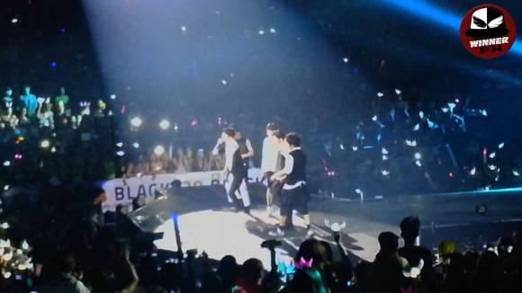 10387111_576790415751651_7711468131446458768_o