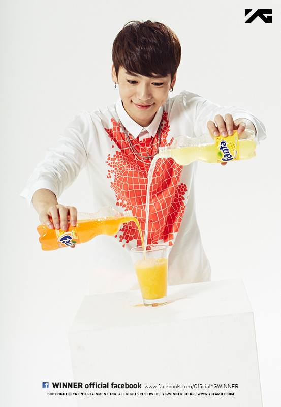 10398090_262060663978029_7800799092215272137_n