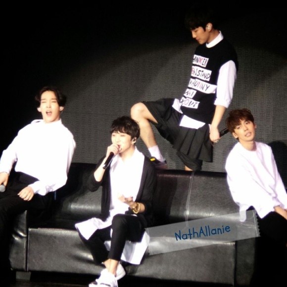 10401781_247408592129776_1516687378_n