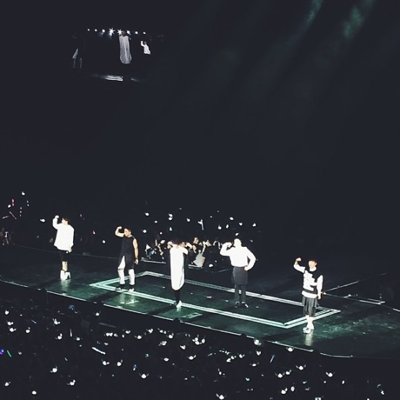 10413821_475782099222184_969178974_n