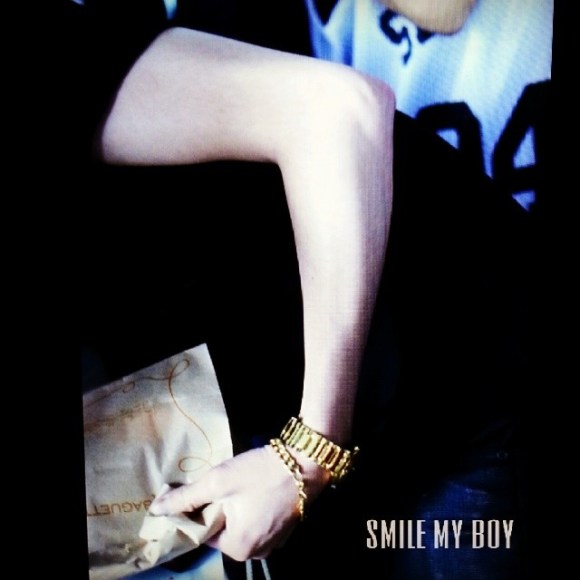 10413851_1444866785761689_1596980144_n