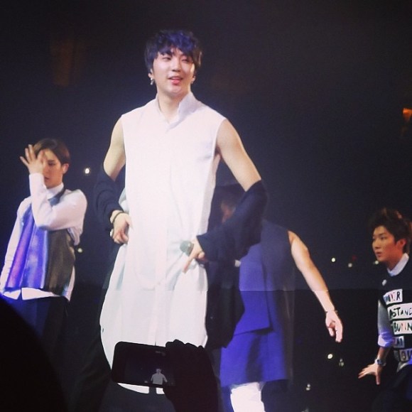 1172165_232687786928512_1018065847_n