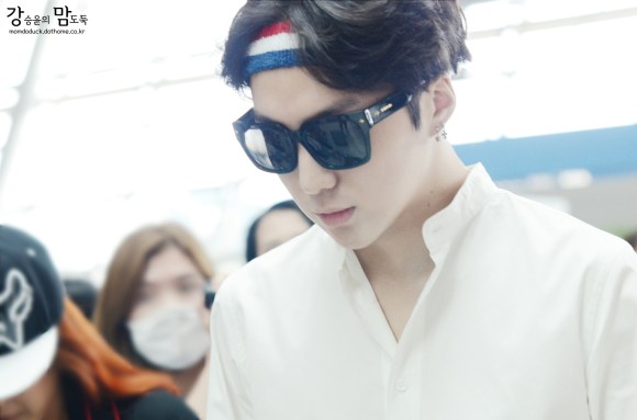 Processed with VSCOcam