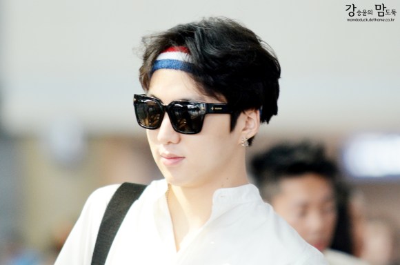 12030499c7e200199e1b4778b605cc0d