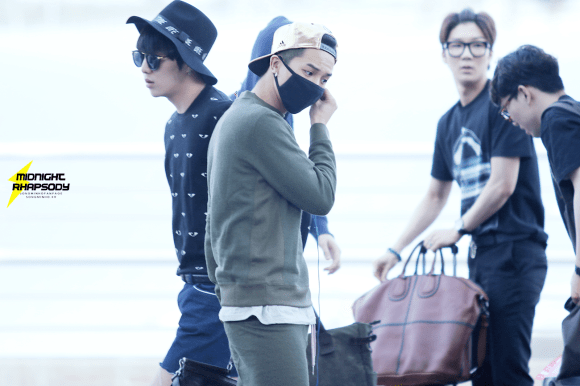 14023817140_d8ce7d0f37_o