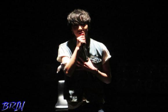 140505 hello winner seungyoon round 2 (1)