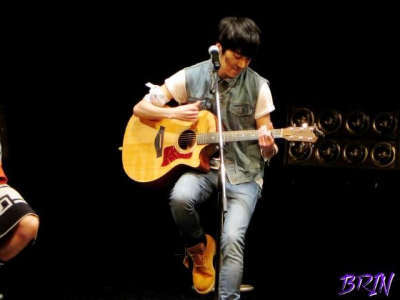 140505 hello winner seungyoon round 2 (2)