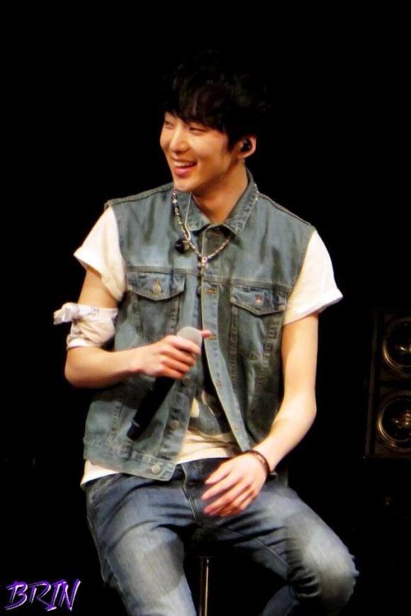 140505 hello winner seungyoon round 2 (3)
