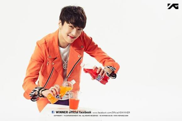 1461620_262060657311363_6025778159459378271_n