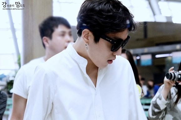 14c827db8b719cd7bb1ed2c025b8f2c6