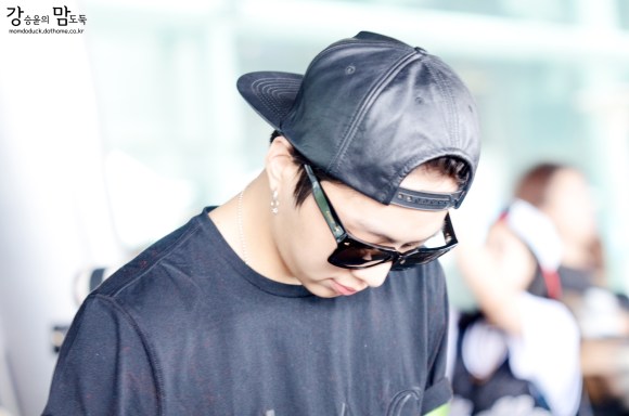 14defbff784980e0436a419d75b958b6