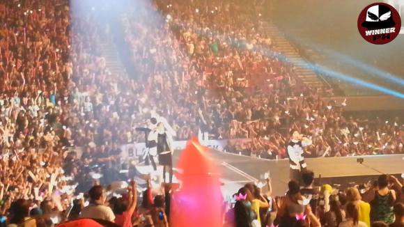 1511501_576790422418317_7807090439656408993_o