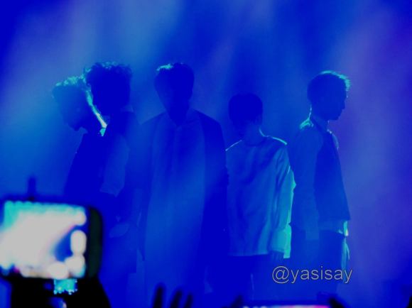 1553304_10202060373090354_3162576729099132412_o