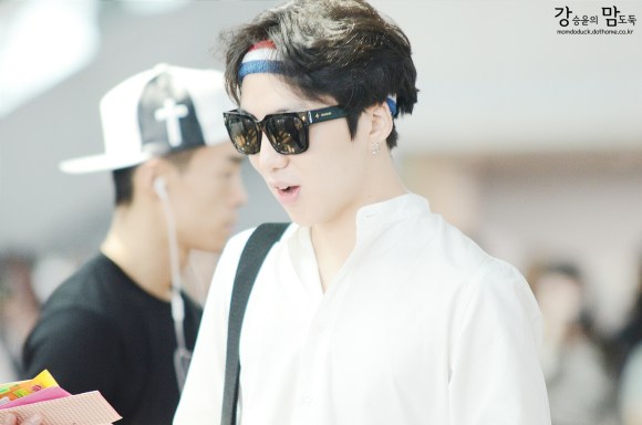 Processed with VSCOcam