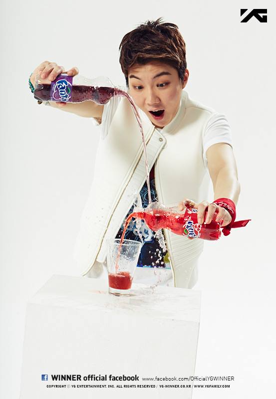 1924766_262060777311351_3969826215521111431_n