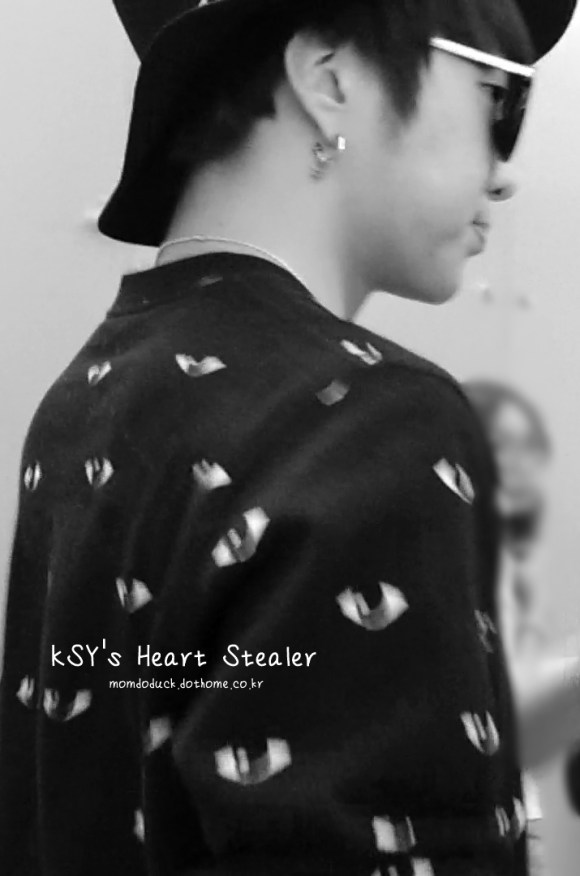 1d297e17e3c6074a2e2b9c8e85decb7f