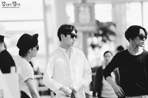 Processed with VSCOcam with b5 preset