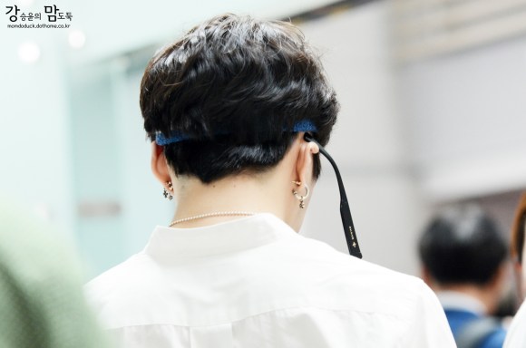 2702e50e8b973d8ef5a755b574e1cf3e