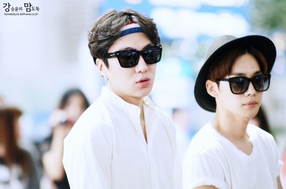 2eb500010183cafe5f44bcc3e121961a