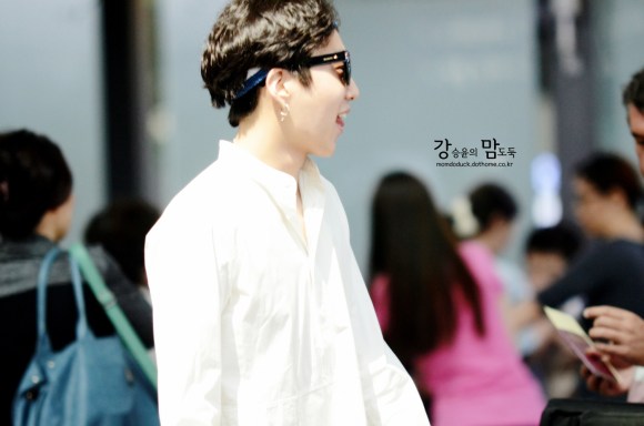 30f7ccd99946a70137676a0d18ee8b11