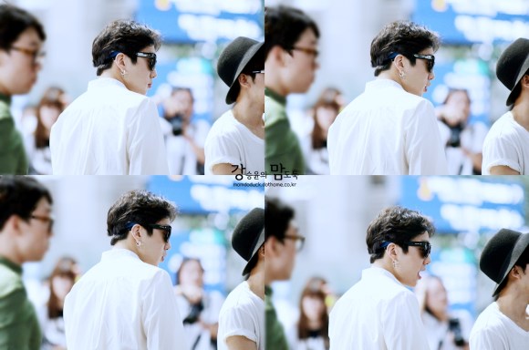 342638b76cb81d725c926cd8a1f1c9d9