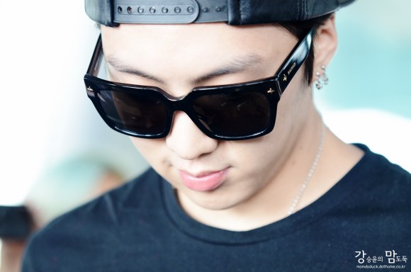 3c27ef695830898fc1bff79c622b3373