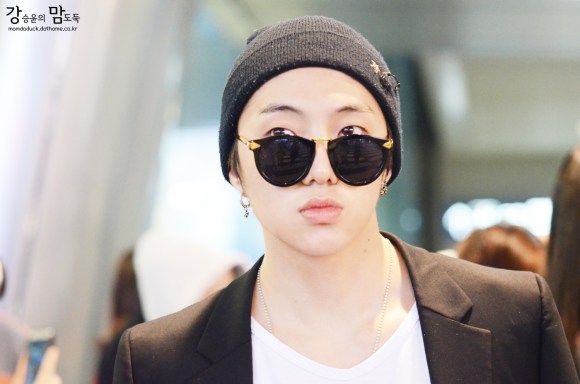 44af7814ea18c0125de45a9587ddf73e