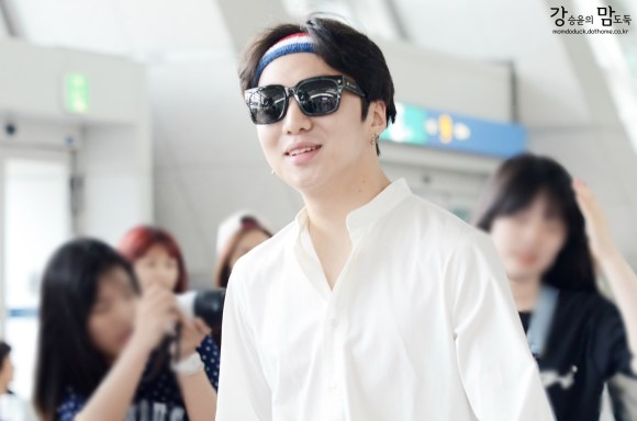 4636433d7aaf0ec63b58e25496071cd1