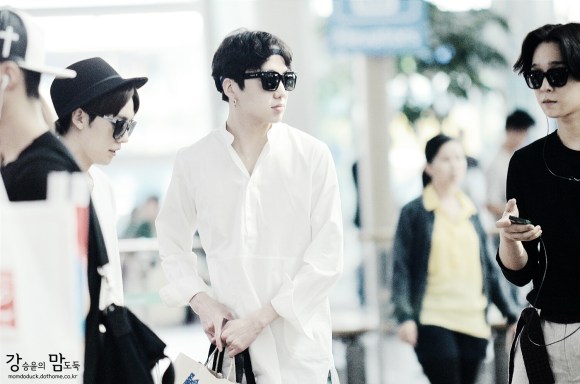 Processed with VSCOcam with se3 preset